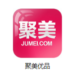 潼关机房电商托管