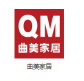 潼关机房客户家居行业